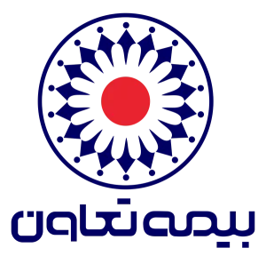 بیمه تعاون